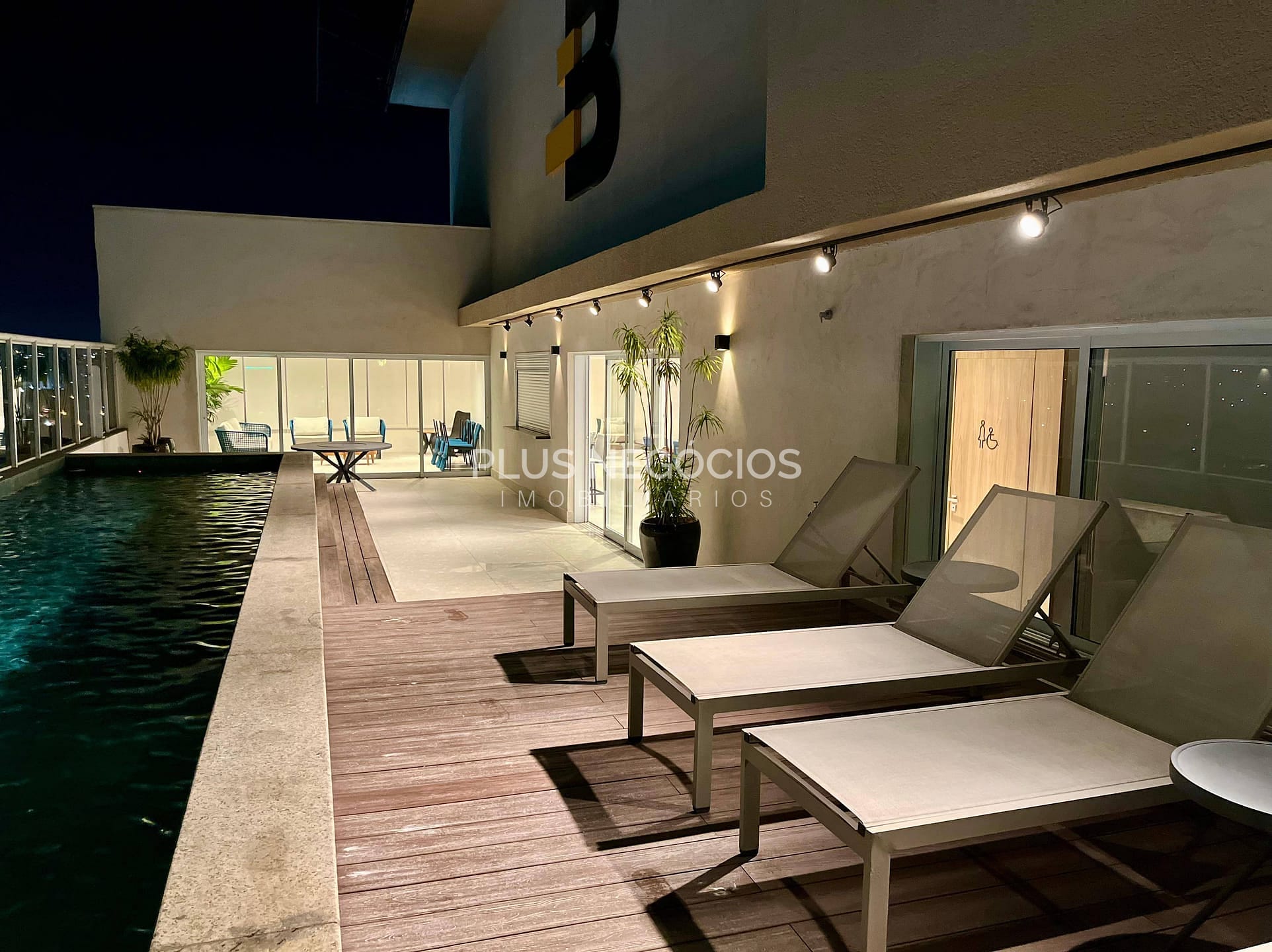 Apartamento à venda e aluguel com 4 quartos, 342m² - Foto 44