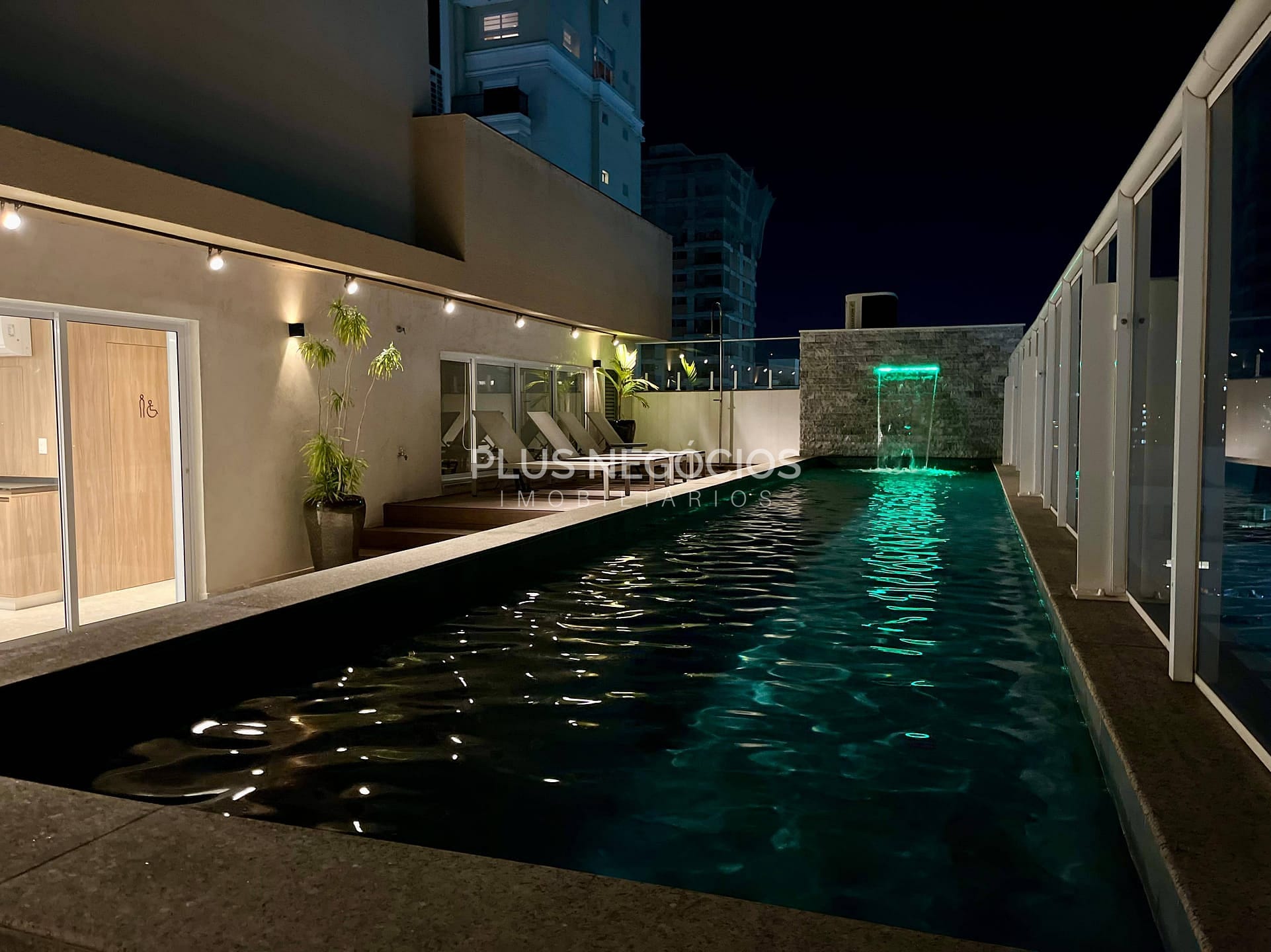 Apartamento à venda e aluguel com 4 quartos, 342m² - Foto 43