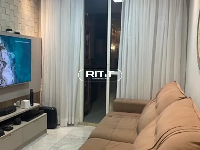 Apartamento com 268m² 3 quartos e 2 banheiros, à venda, no bairro Taquaral em Campinas