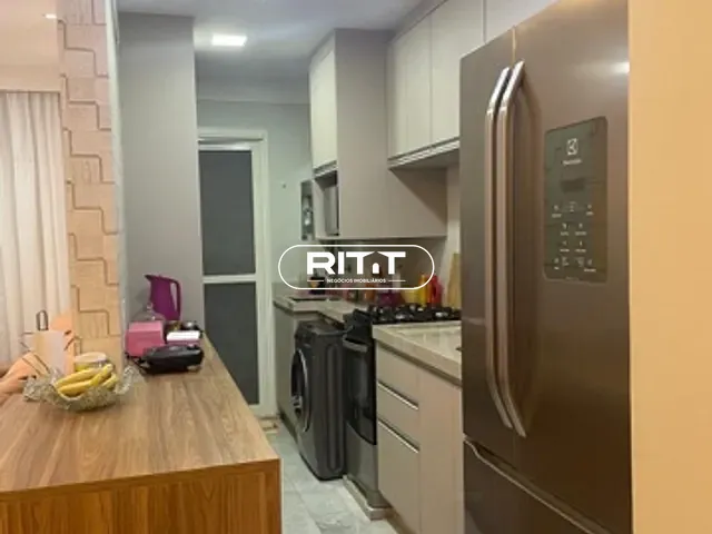 Apartamento com 268m² 3 quartos e 2 banheiros, à venda, no bairro Taquaral em Campinas