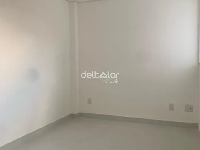 Apartamento com 85m² 2 quartos e 2 banheiros, à venda, no bairro São João Batista (Venda Nova) em Belo Horizonte