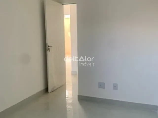 Apartamento com 85m² 2 quartos e 2 banheiros, à venda, no bairro São João Batista (Venda Nova) em Belo Horizonte