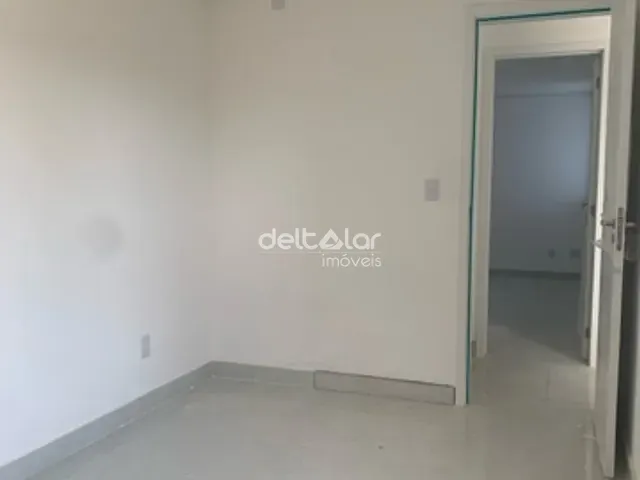 Apartamento com 85m² 2 quartos e 2 banheiros, à venda, no bairro São João Batista (Venda Nova) em Belo Horizonte