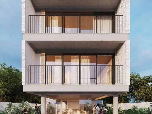Apartamento 1 quarto e 1 banheiro, à venda, no bairro Portão em Curitiba