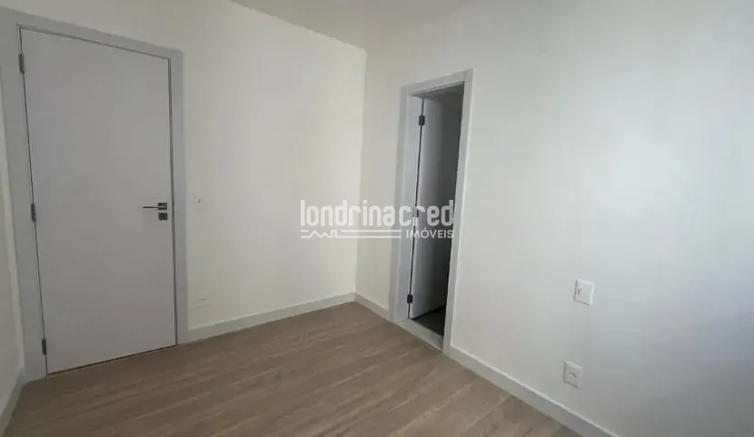 Apartamento, 3 quartos, 139 m² - Foto 3