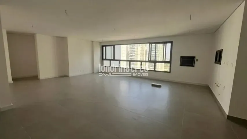Apartamento, 3 quartos, 139 m² - Foto 6