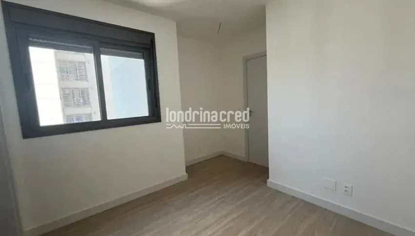 Apartamento, 3 quartos, 139 m² - Foto 7