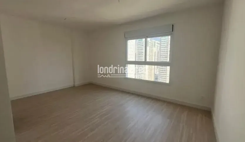Apartamento, 3 quartos, 139 m² - Foto 9