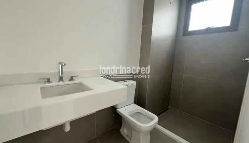 Apartamento, 3 quartos, 139 m² - Foto 10