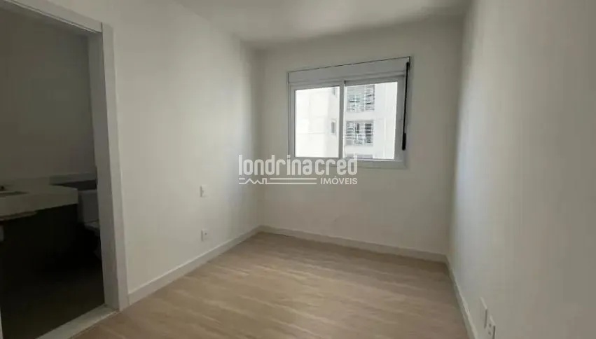 Apartamento, 3 quartos, 139 m² - Foto 11