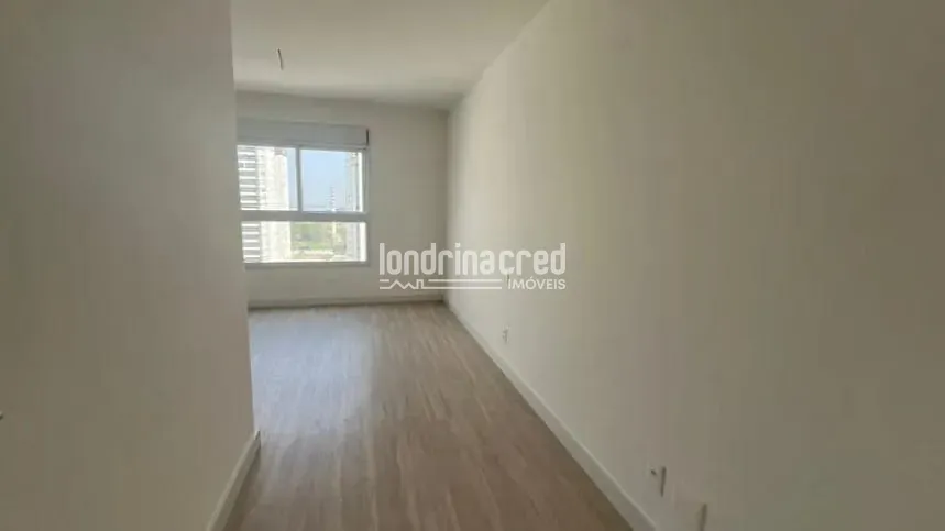 Apartamento, 3 quartos, 139 m² - Foto 13