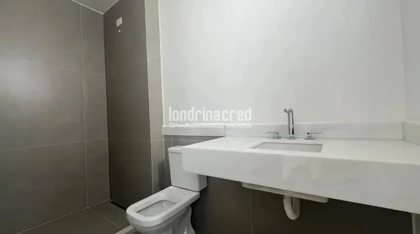 Apartamento, 3 quartos, 139 m² - Foto 14