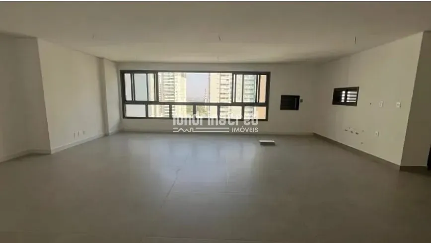 Apartamento, 3 quartos, 139 m² - Foto 15