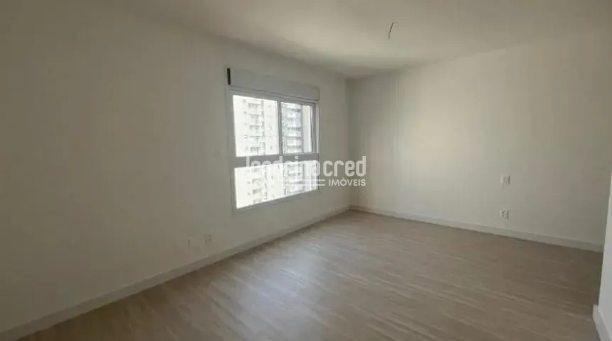 Apartamento, 3 quartos, 139 m² - Foto 16