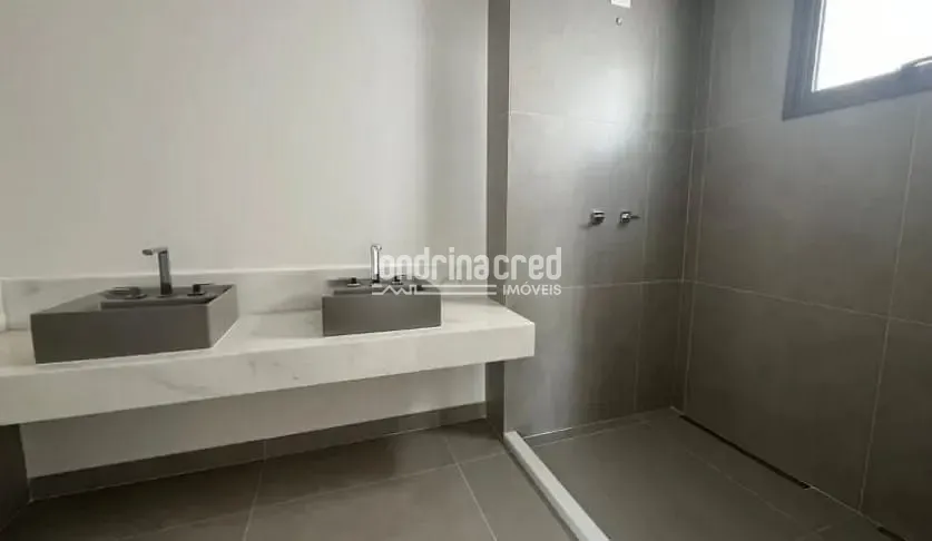 Apartamento, 3 quartos, 139 m² - Foto 18