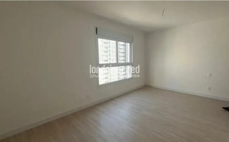Apartamento, 3 quartos, 139 m² - Foto 19