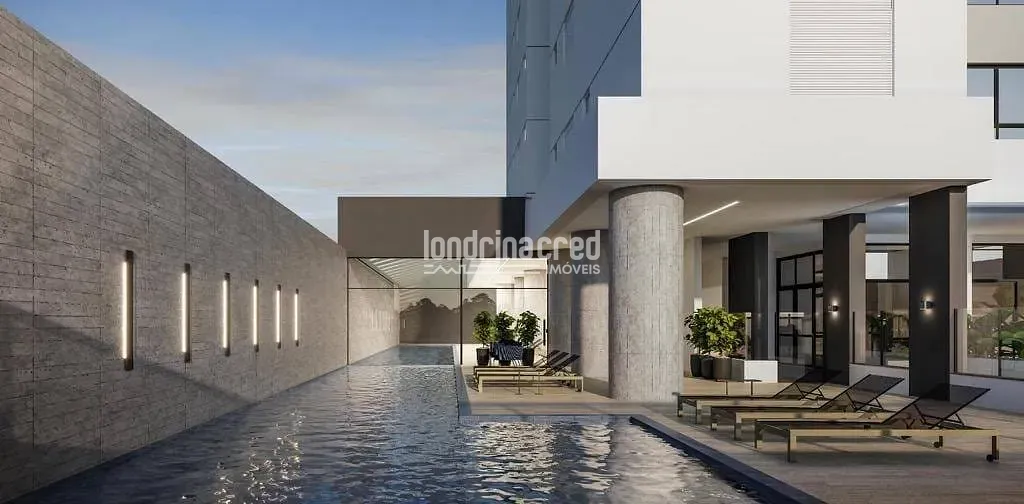 Apartamento, 3 quartos, 139 m² - Foto 21