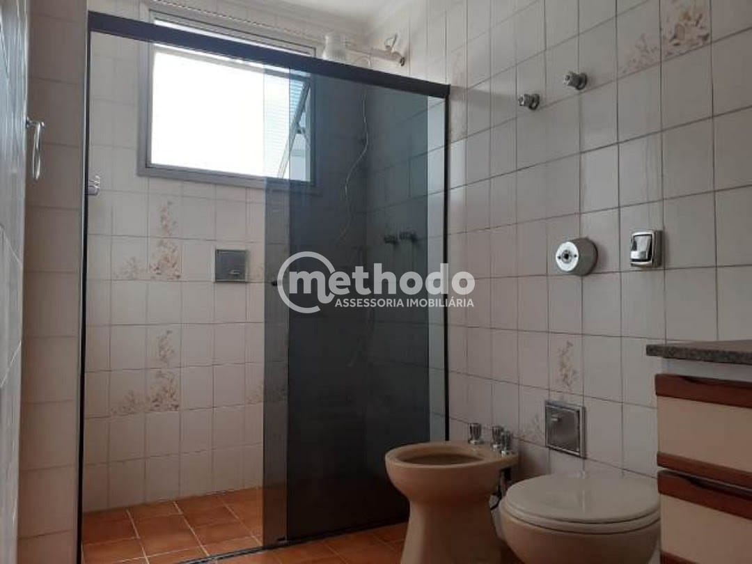 Apartamento, 2 quartos, 80 m² - Foto 6