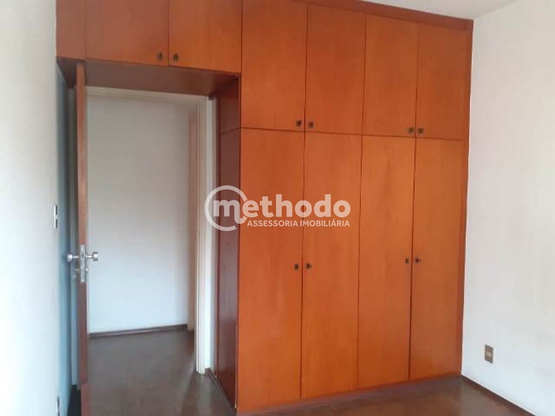 Apartamento, 2 quartos, 80 m² - Foto 7