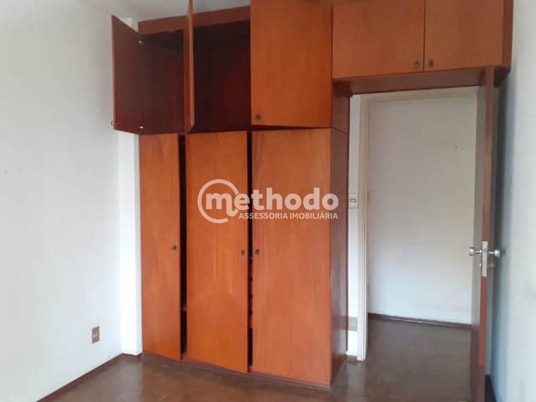 Apartamento, 2 quartos, 80 m² - Foto 9