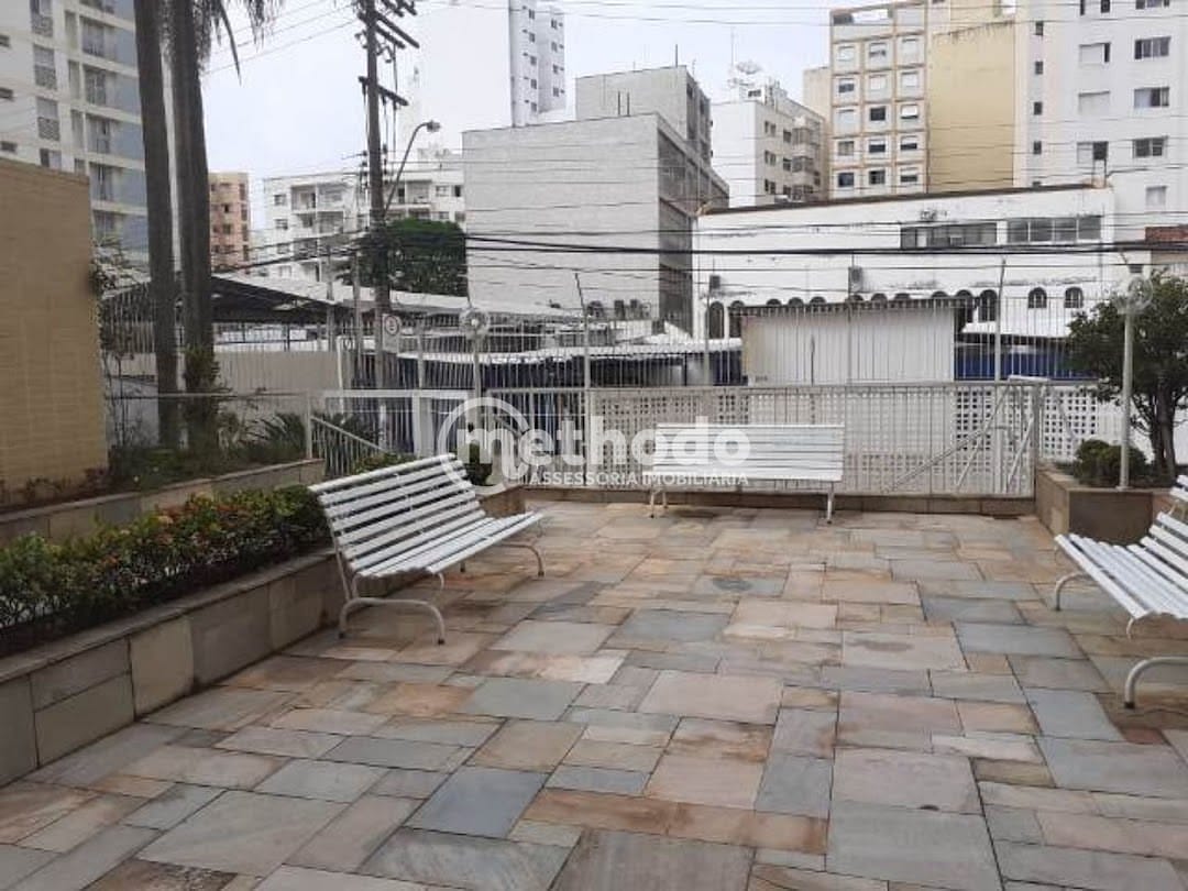 Apartamento, 2 quartos, 80 m² - Foto 2