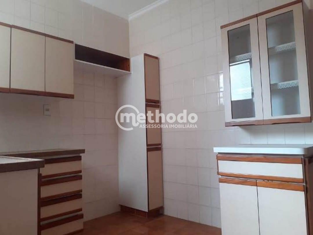 Apartamento, 2 quartos, 80 m² - Foto 4