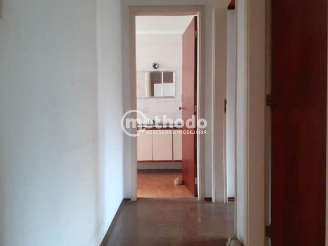 Apartamento, 2 quartos, 80 m² - Foto 5