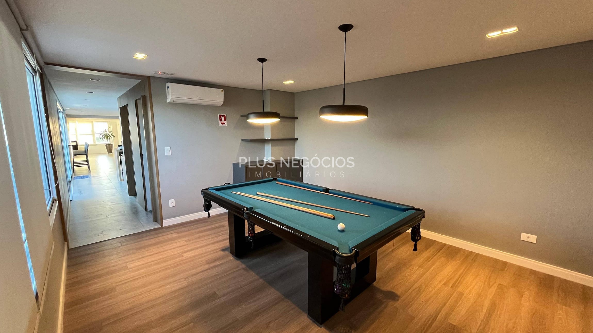 Apartamento à venda e aluguel com 4 quartos, 340m² - Foto 35