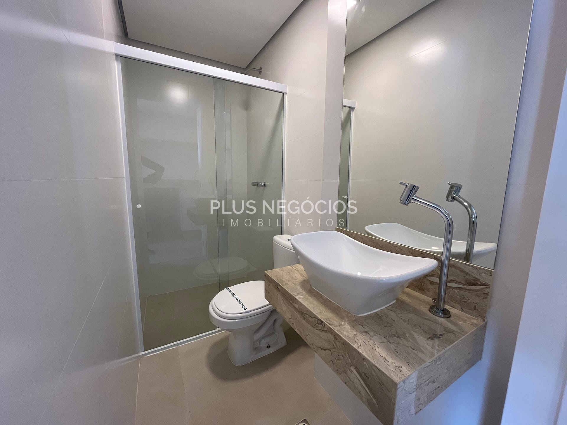 Apartamento à venda e aluguel com 4 quartos, 340m² - Foto 19