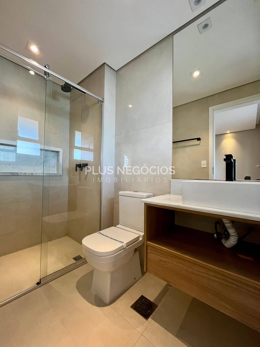 Apartamento à venda e aluguel com 4 quartos, 340m² - Foto 24