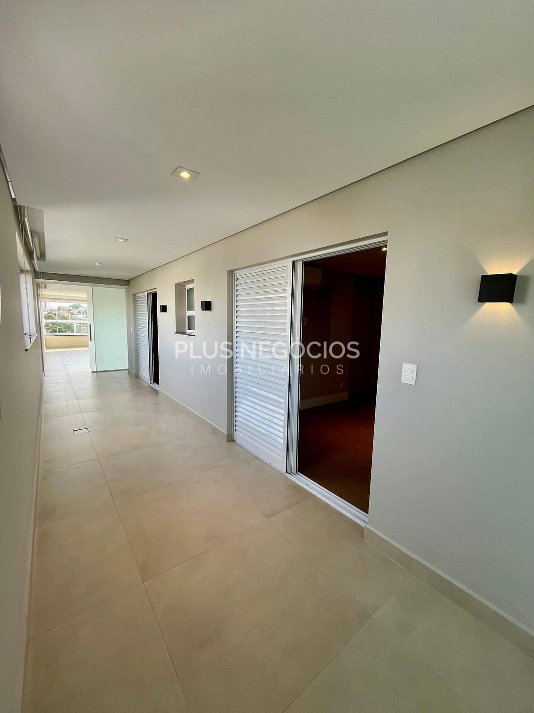 Apartamento à venda e aluguel com 4 quartos, 340m² - Foto 15