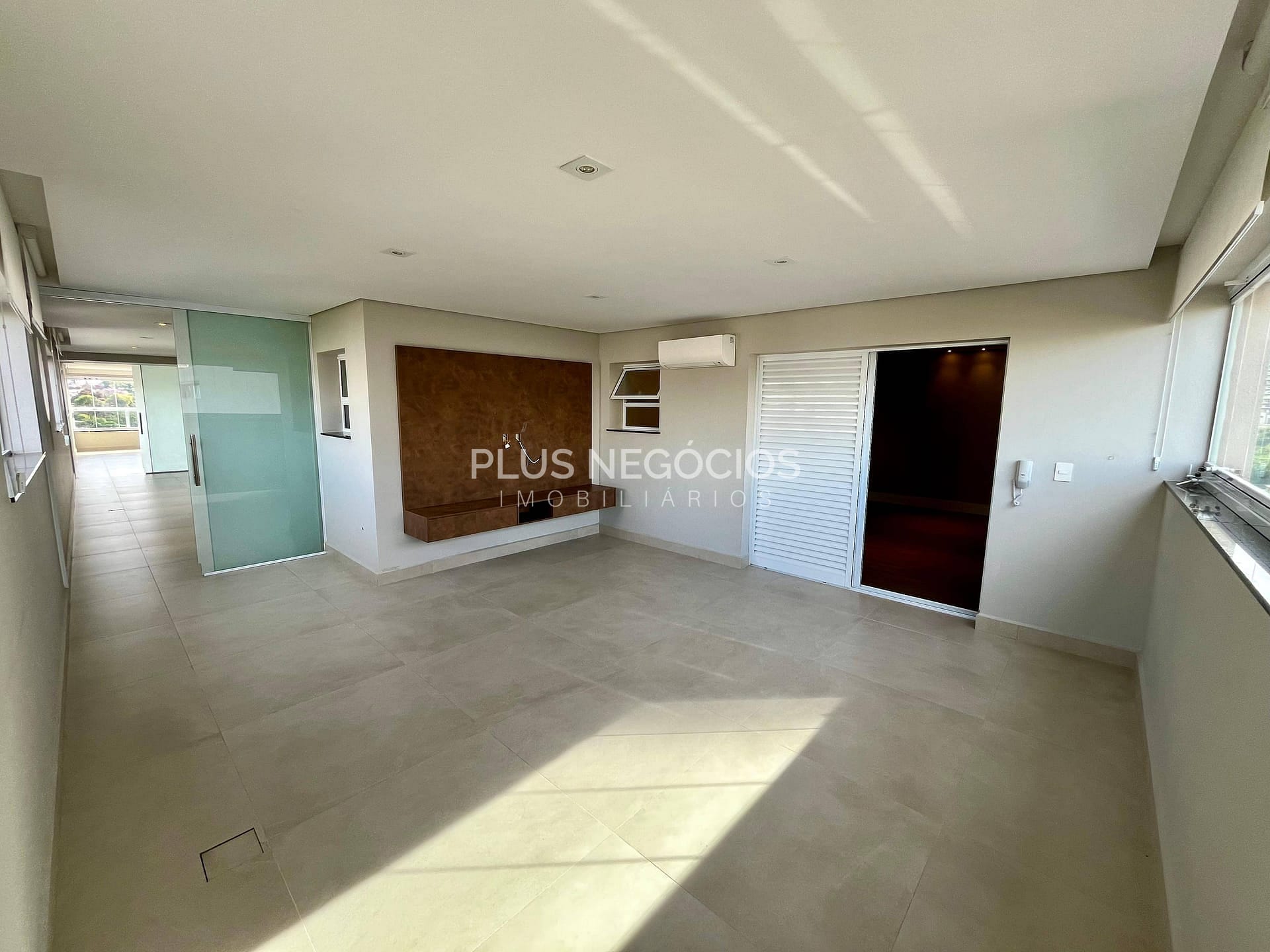 Apartamento à venda e aluguel com 4 quartos, 340m² - Foto 28