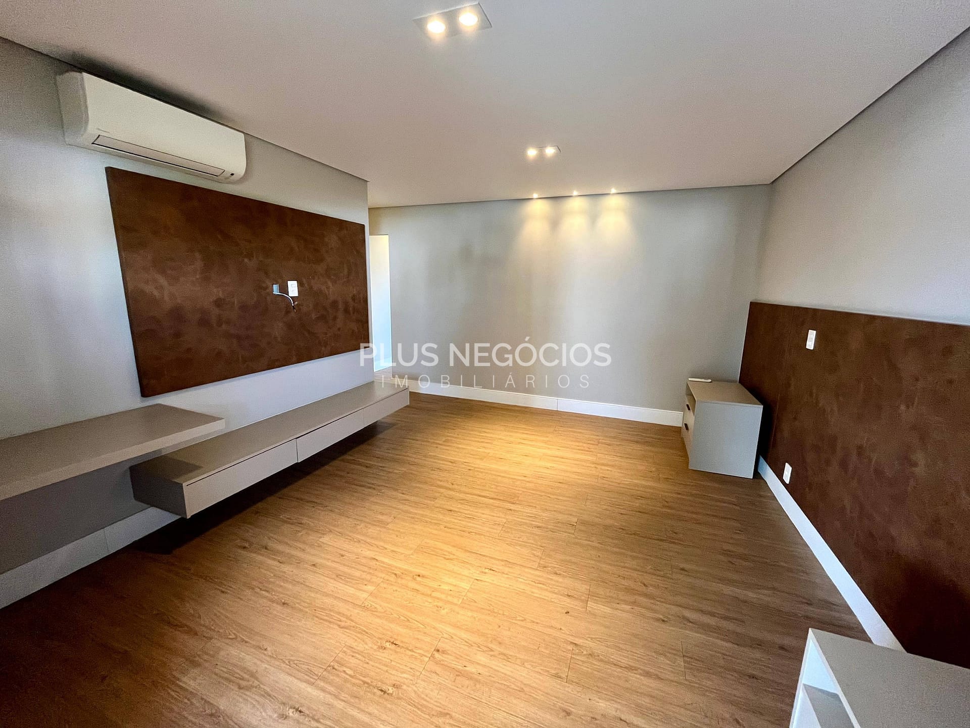 Apartamento à venda e aluguel com 4 quartos, 340m² - Foto 29