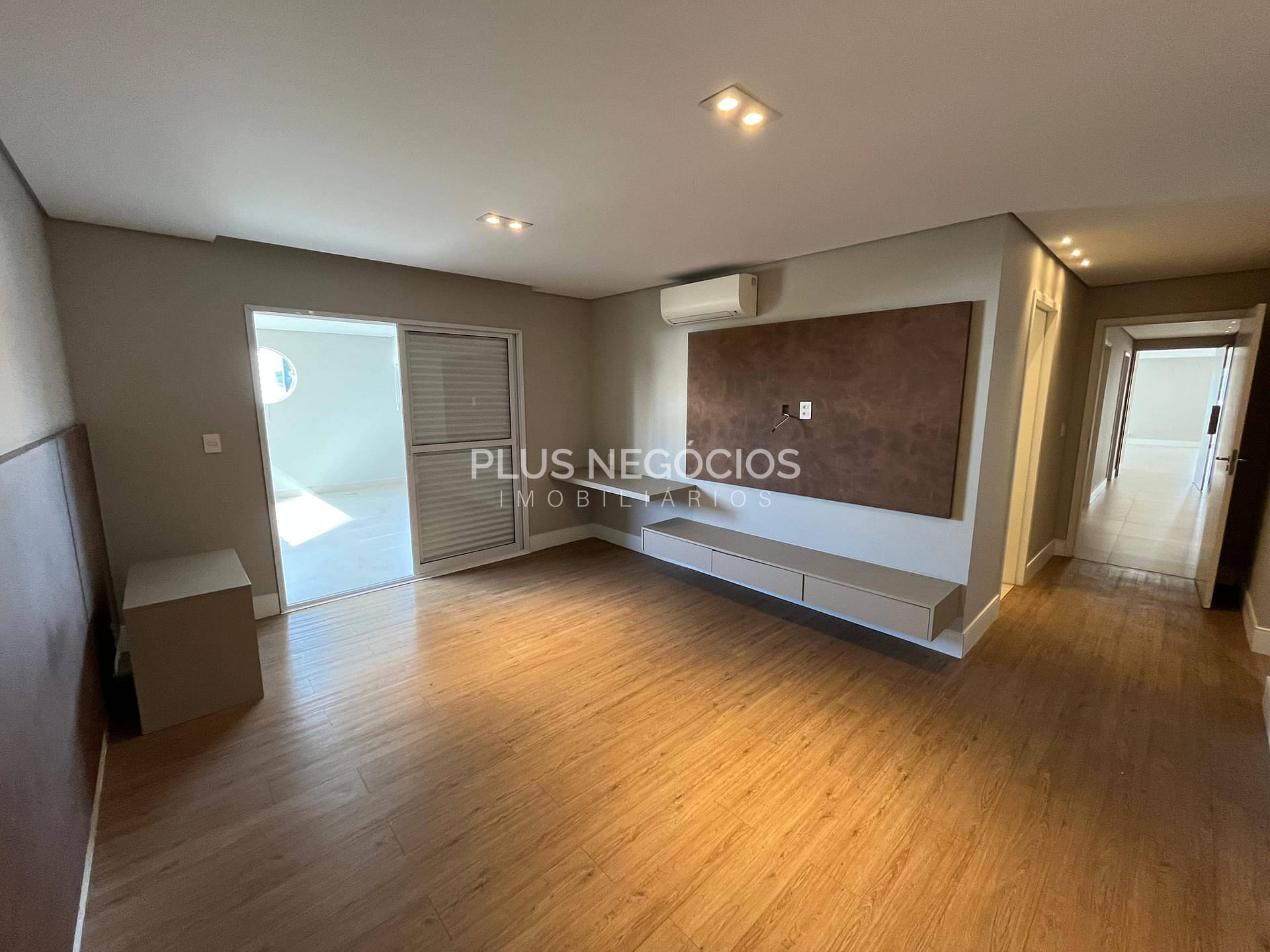 Apartamento à venda e aluguel com 4 quartos, 340m² - Foto 16