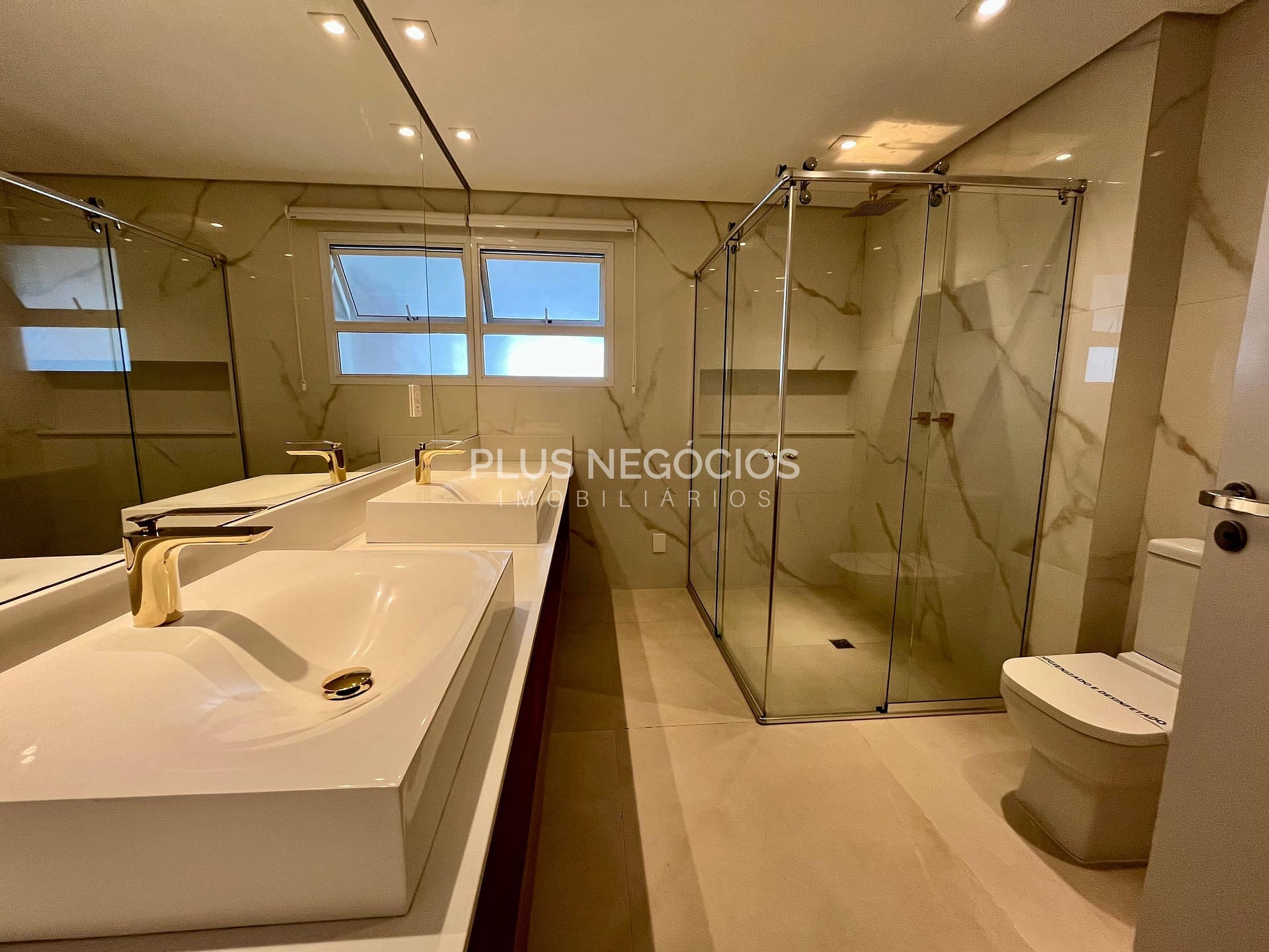 Apartamento à venda e aluguel com 4 quartos, 340m² - Foto 33