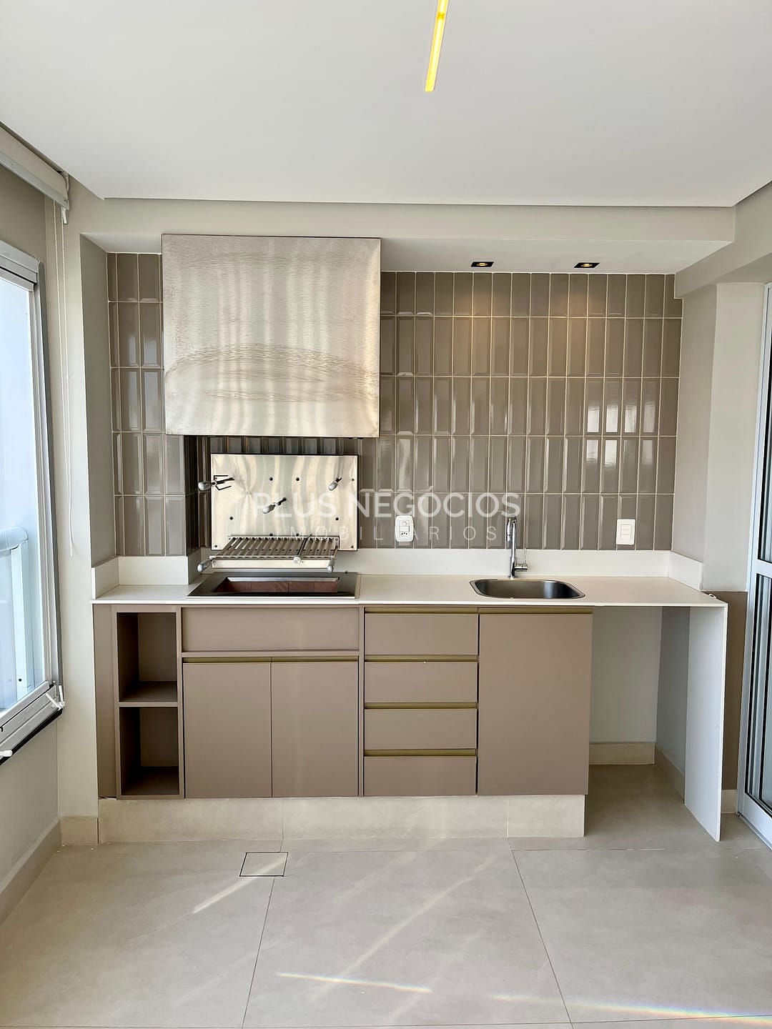 Apartamento à venda e aluguel com 4 quartos, 340m² - Foto 6