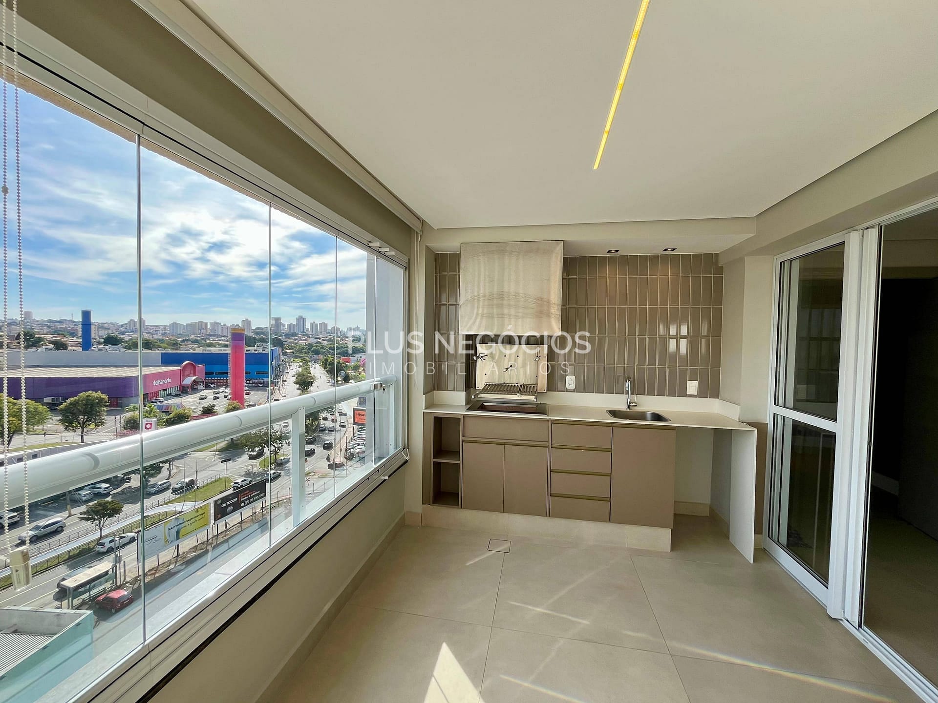 Apartamento à venda e aluguel com 4 quartos, 340m² - Foto 7