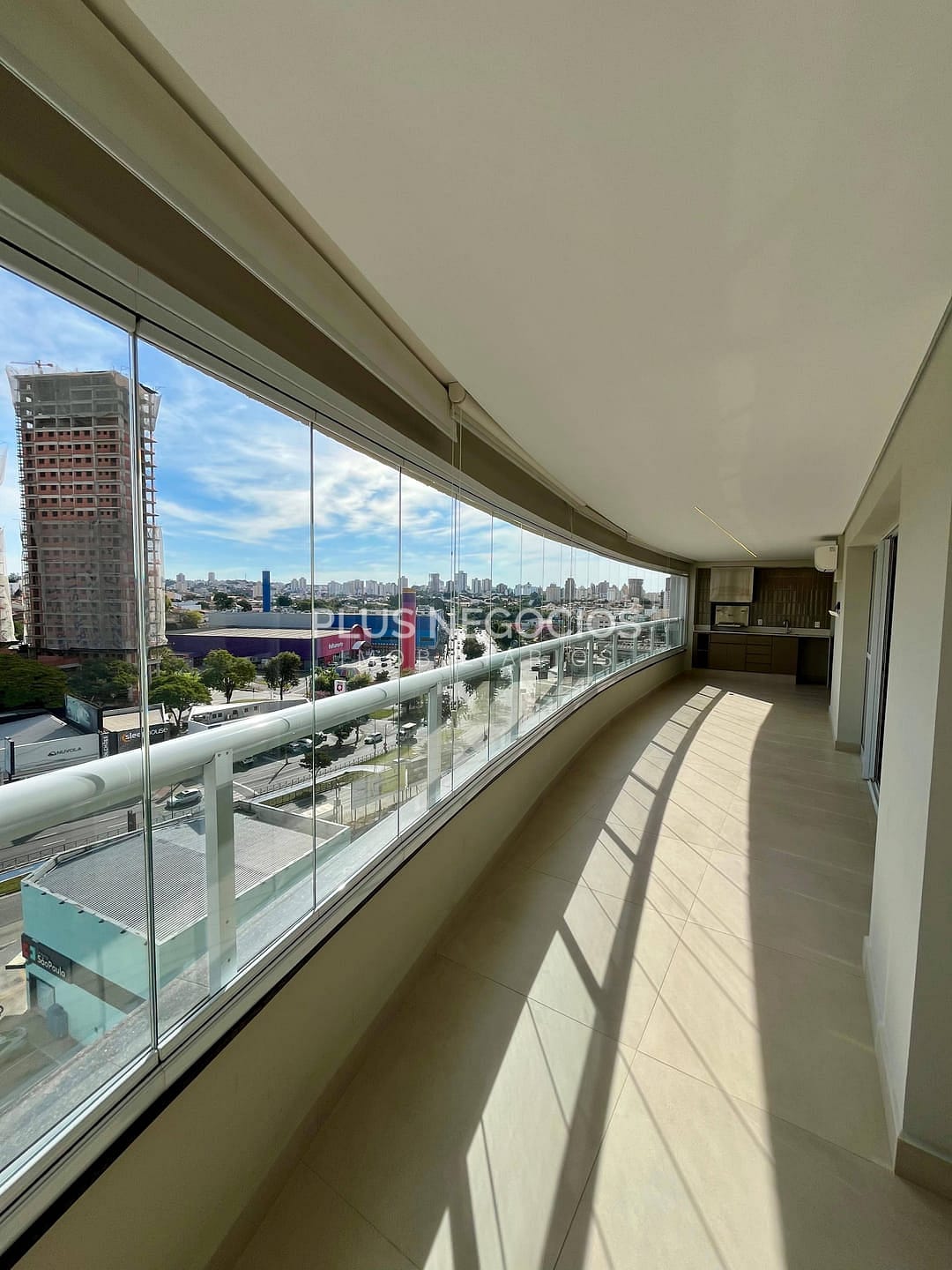 Apartamento à venda e aluguel com 4 quartos, 340m² - Foto 13