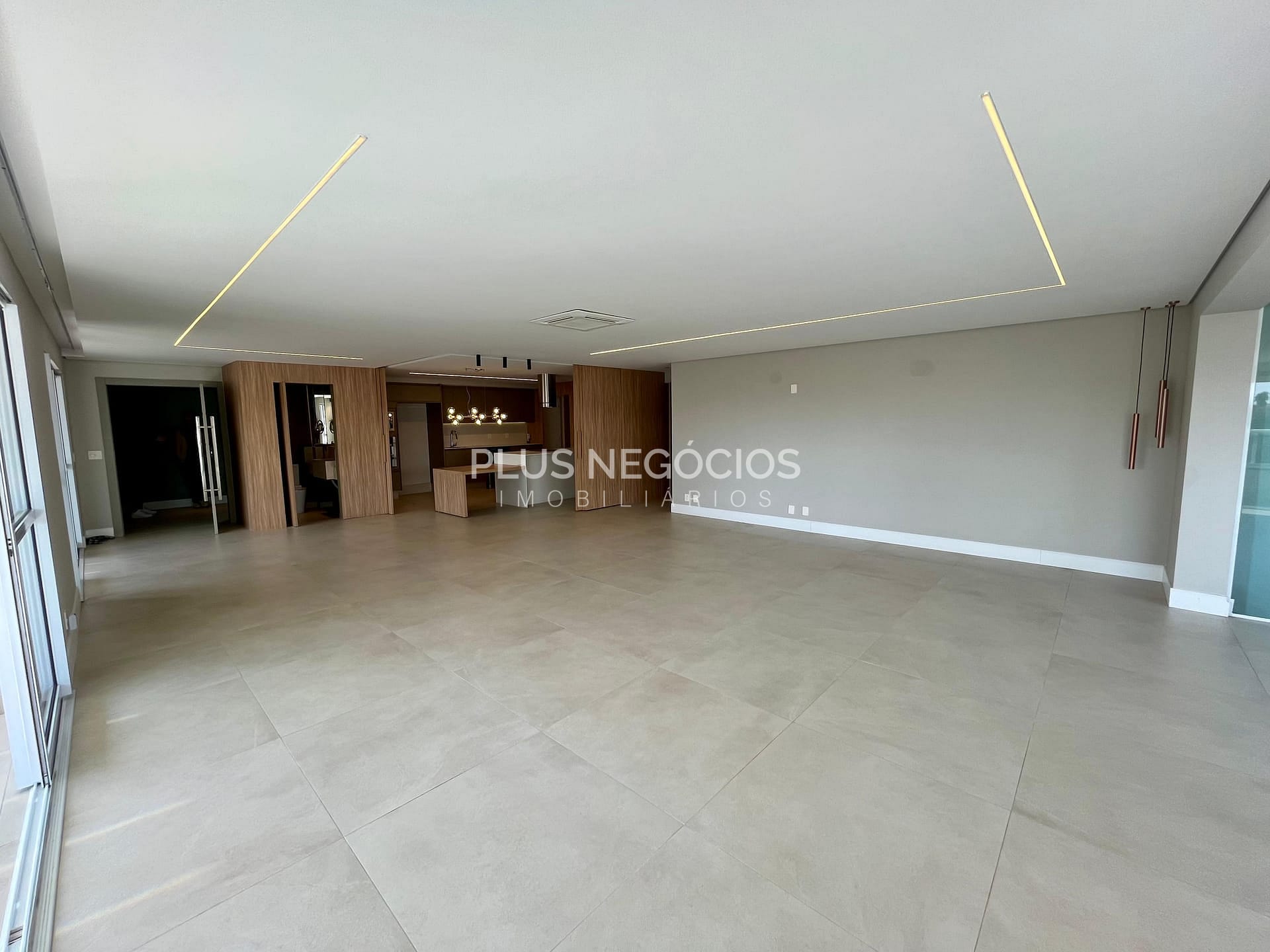 Apartamento à venda e aluguel com 4 quartos, 340m² - Foto 10
