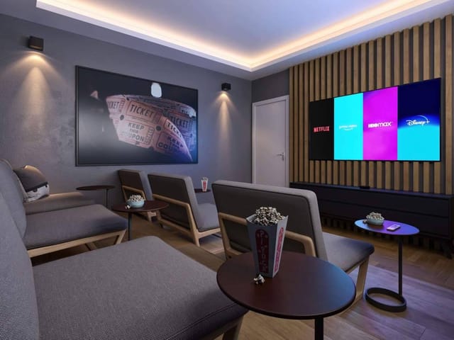 Apartamento com 62m² 2 quartos e 2 banheiros, à venda, no bairro Fragata em Pelotas