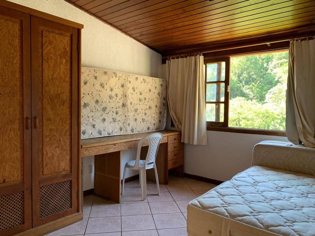Apartamento para alugar, no bairro Nogueira em Petrópolis