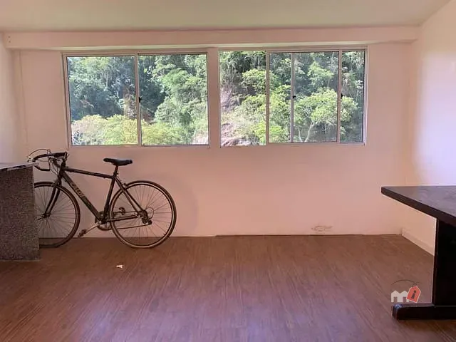 Apartamento para alugar, no bairro Nogueira em Petrópolis