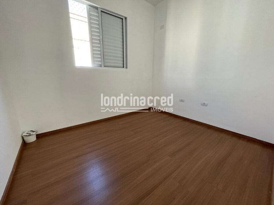 Apartamento, 2 quartos, 45 m² - Foto 7