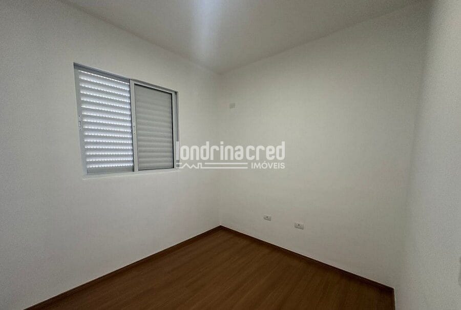 Apartamento, 2 quartos, 45 m² - Foto 8