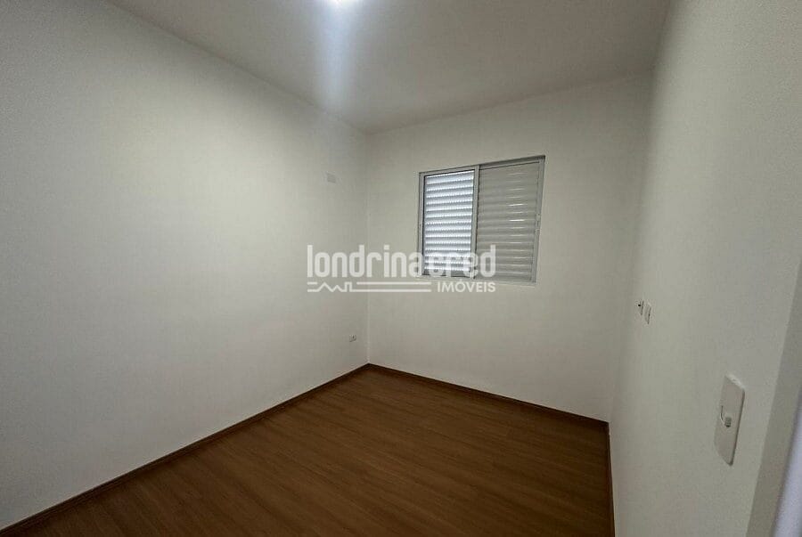 Apartamento, 2 quartos, 45 m² - Foto 10