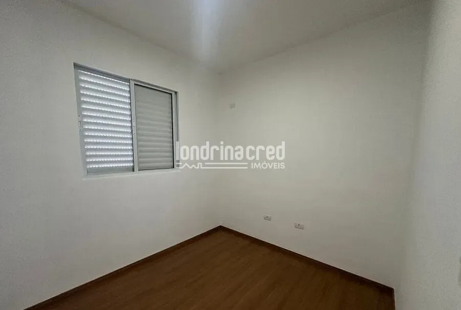 Apartamento, 2 quartos, 45 m² - Foto 8
