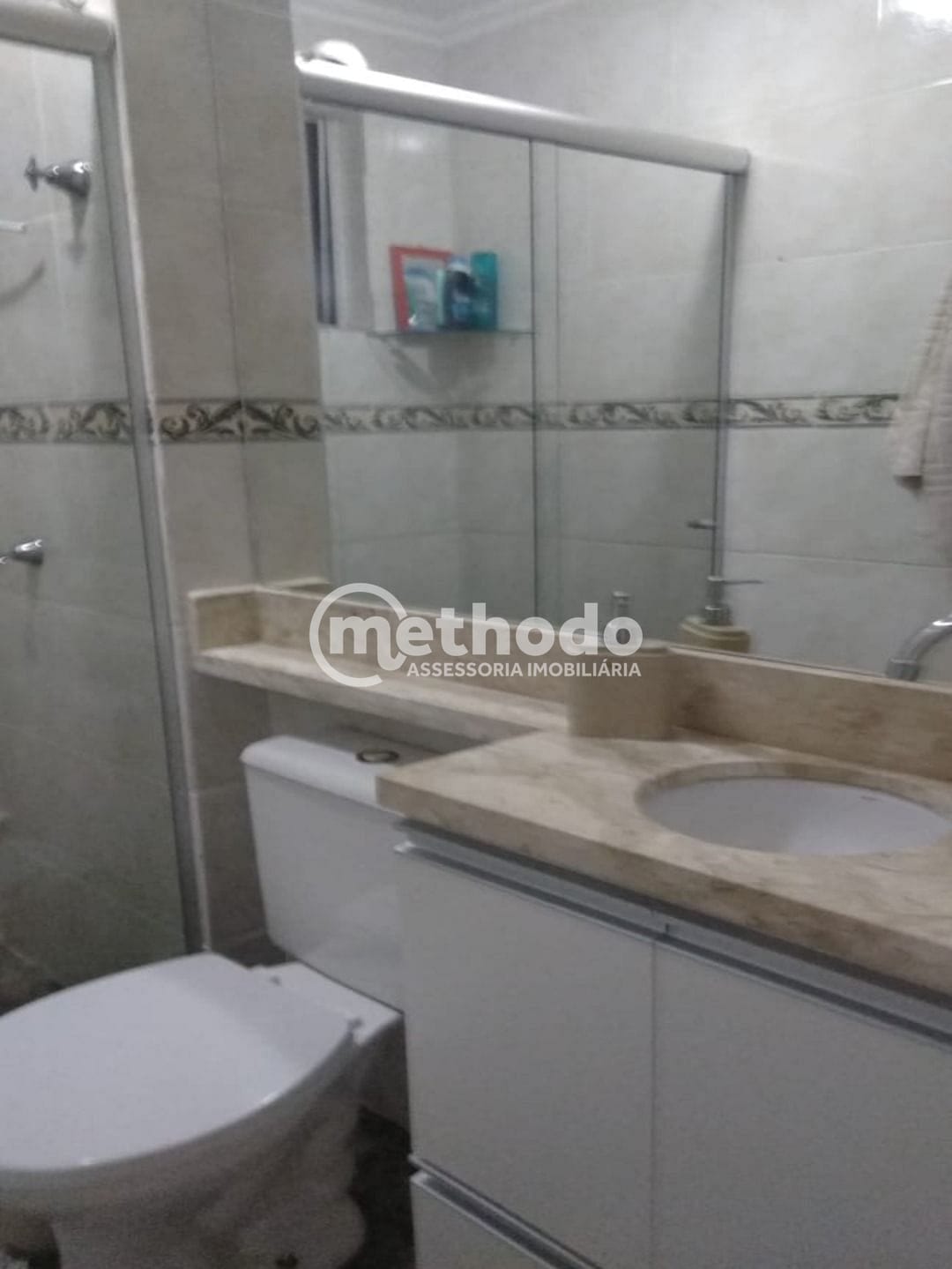 Apartamento, 3 quartos, 60 m² - Foto 16