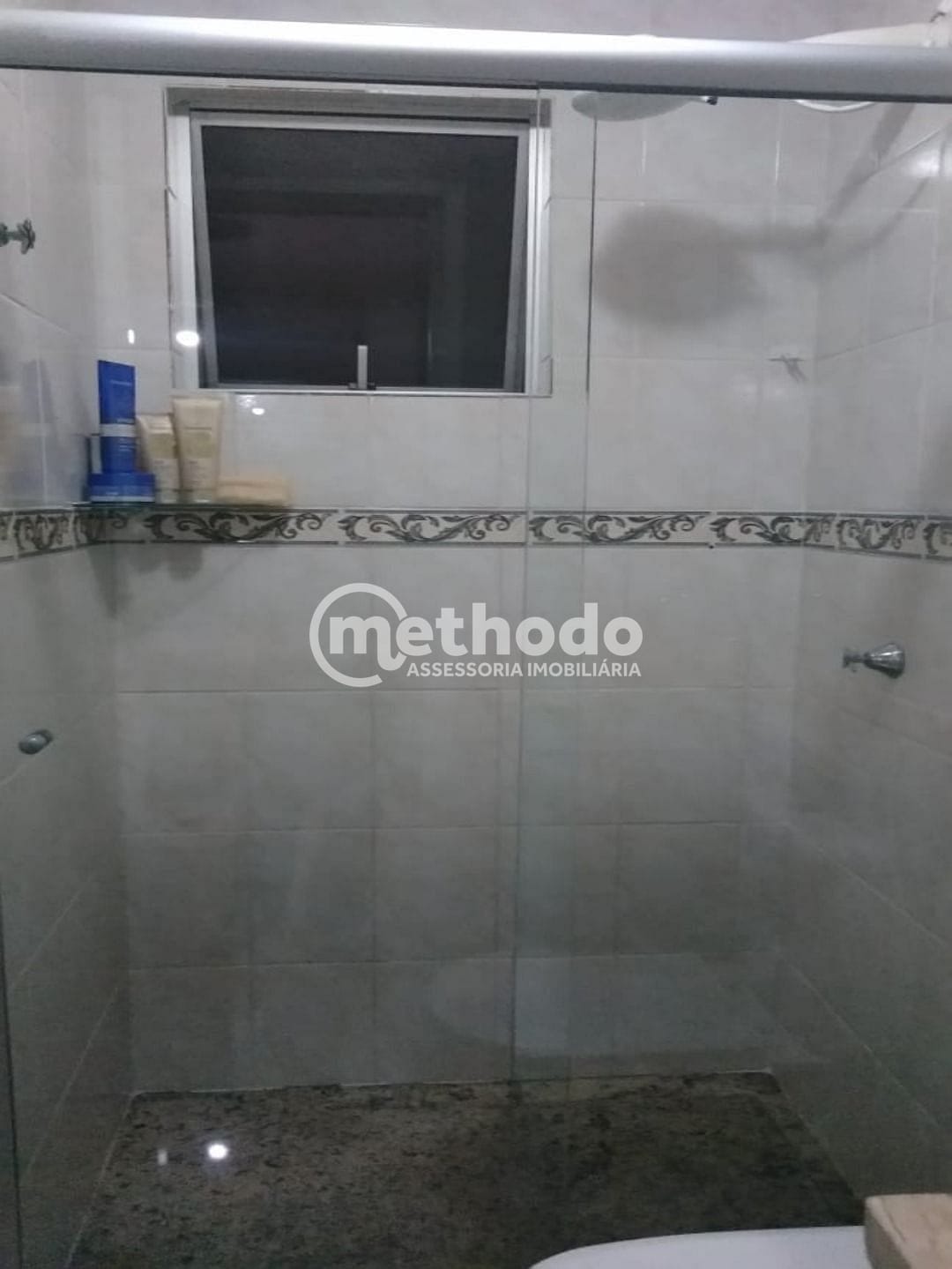 Apartamento, 3 quartos, 60 m² - Foto 18