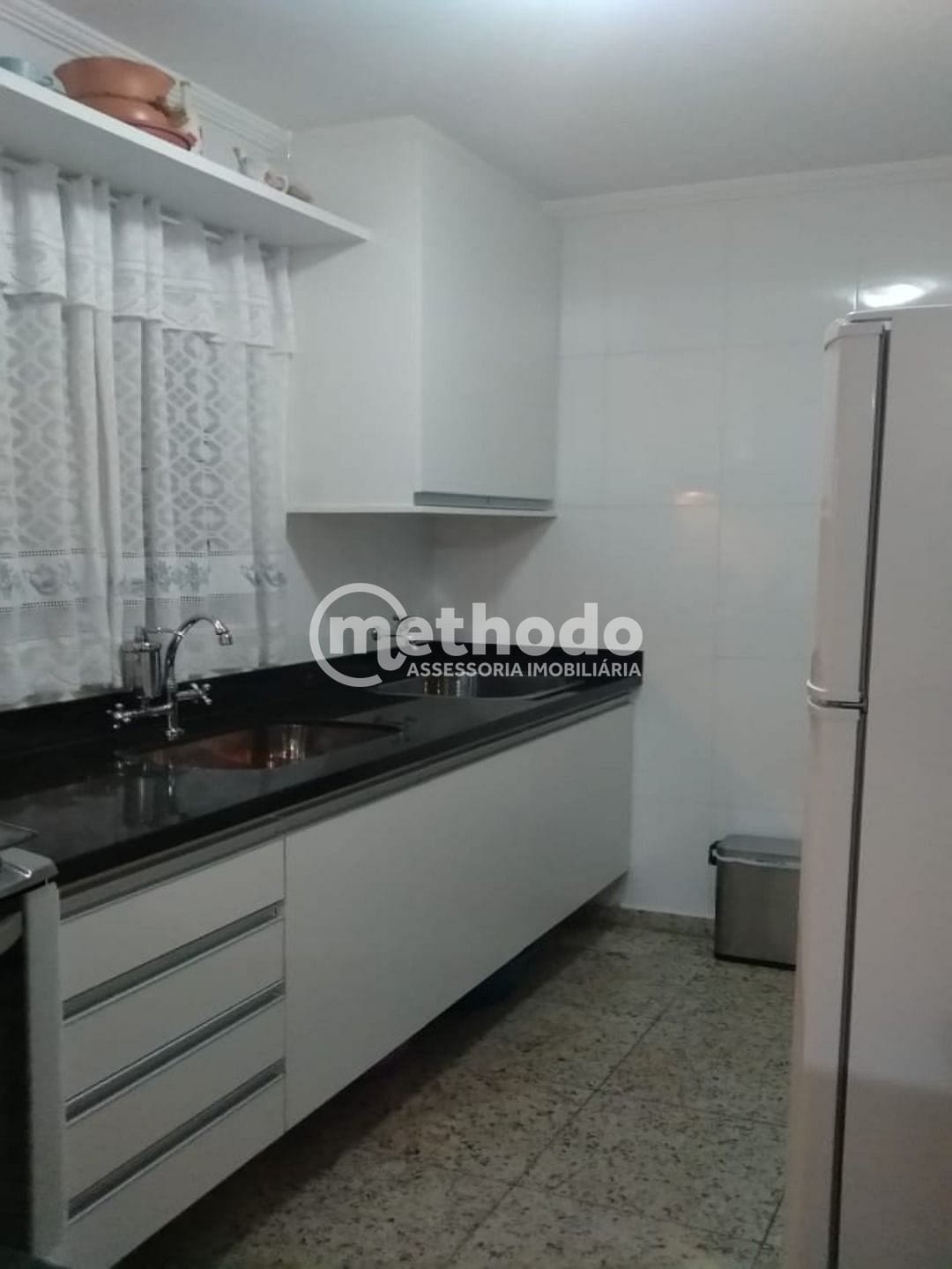 Apartamento, 3 quartos, 60 m² - Foto 4