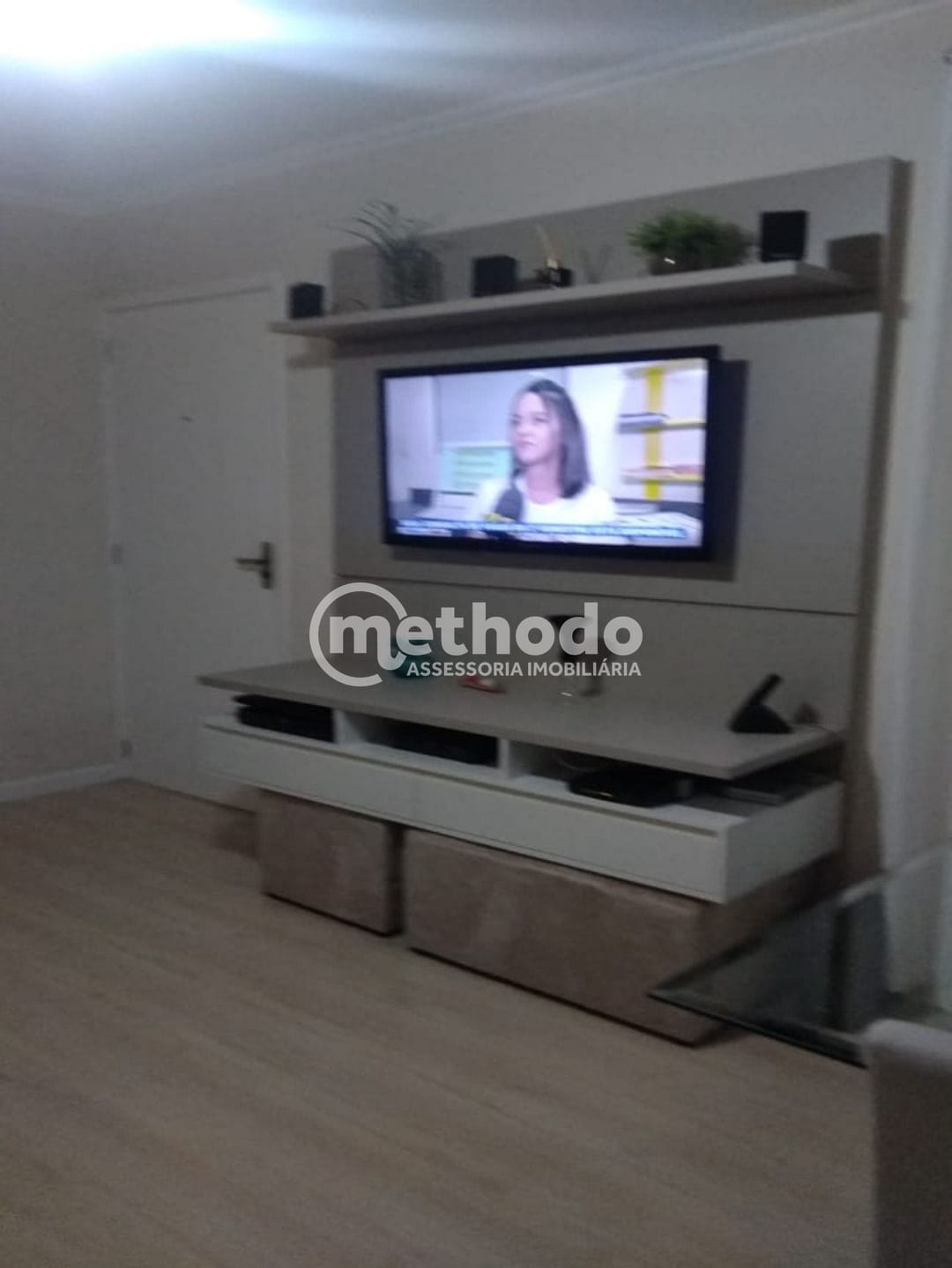 Apartamento, 3 quartos, 60 m² - Foto 7